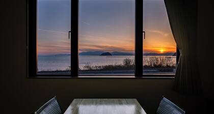 Ryoshi no Yado Funaso