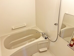 Bathroom - L-stay Ojiya (Ojiya)