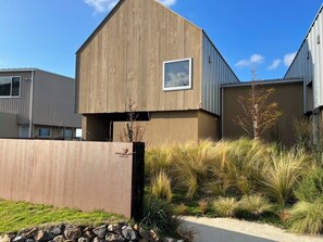 Exterior - Cottage Nil/noi (Masuda)