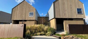 Cottage Nil/noi