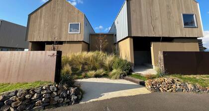 Cottage Nil/noi