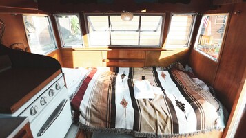 Quarto