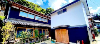 Ine Ebisuya Chitose