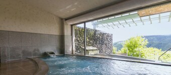 Wisterian Life Club Prominent Kurumayama Kogen