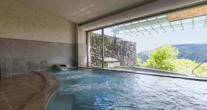 Wisterian Life Club Prominent Kurumayama Kogen