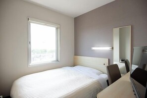 Room - Hotel Park Inn Takaoka (Takaoka)