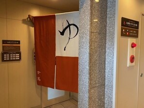 未分類圖片，第 5 張 (共 29 張)，按鈕