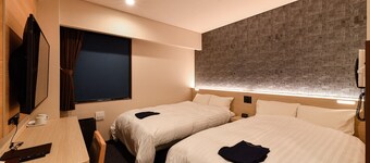 Hotel Prime Inn Fukui Awara