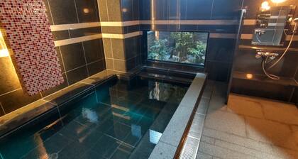 Hotel Prime Inn Fukui Awara