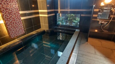 Hotel Prime Inn Fukui Awara