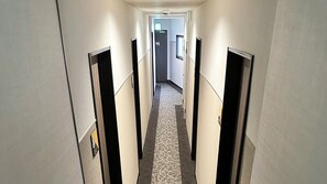 內部