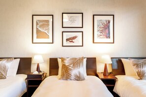 Room - Ulu Espoir Ishigaki (Ishigaki)