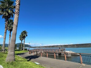 Miscellaneous - Bo-kaap Yaizu (Yaizu)