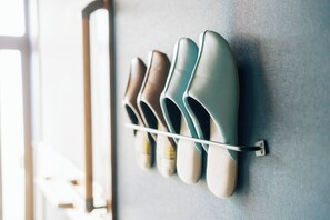 Miscellaneous - Bo-kaap Yaizu (Yaizu)