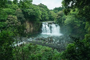 Miscellaneous - Snow Peak Miyakonojo Campfield (Miyakonojo)