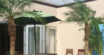 Suite Terrace Ishigakijima