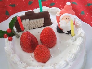 Miscellaneous - Uminomieru Yado Sanpomichi (Ito)