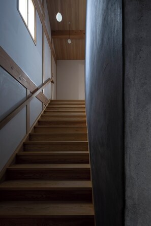 Interior - Toutou Kurashiki Mingeikan Minami no Yado (Kurashiki)