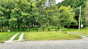 Miscellaneous - Minamiaso Blue Bee Garden (Minamiaso)