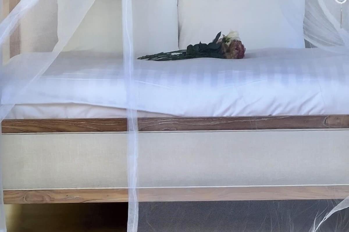 ห้องพัก