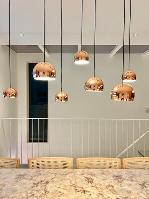 Dining - Hous_agal Beach Club & Villa Awaji (Sumoto)