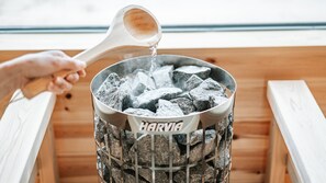 Miscellaneous - Hario Beach Walk (Sasebo)