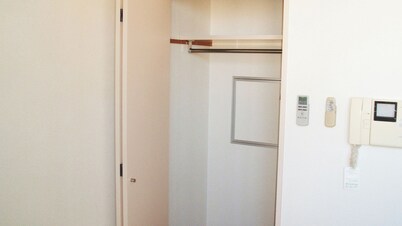 Anan Station Hotel Annex