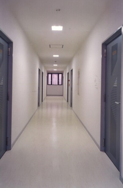 Anan Station Hotel Annex