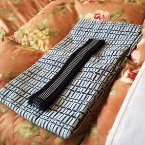 Miscellaneous - Park Side Hotel (Tanabe)