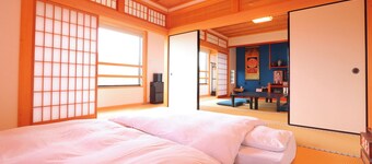 Nison-in Shukubo Entoki