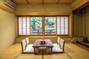 Dining - Kokubunya (Iwade)