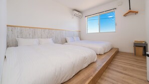 Room - Breeze Awaji Kamaguchi (Awaji)