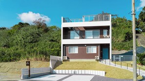 Exterior - Breeze Awaji Kamaguchi (Awaji)