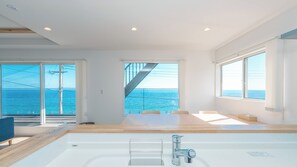 Interior - Breeze Awaji Kamaguchi (Awaji)