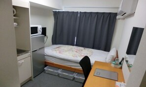 Room - Hotel I-room Rikuzentakata (Rikuzentakata)