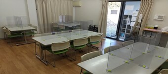 Hotel I-room Rikuzentakata