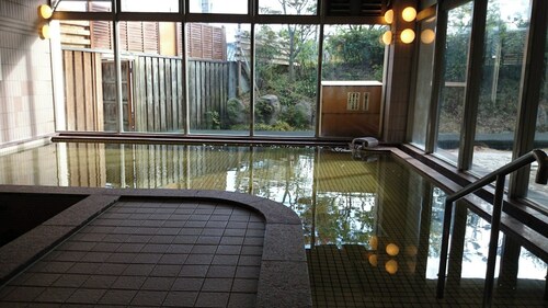 Hotel Zaboon