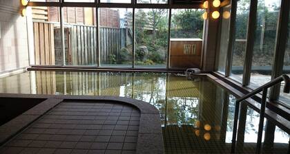 Hotel Zaboon