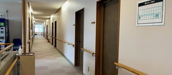 Hotel Zaboon
