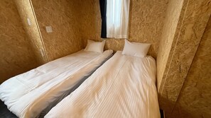 Habitació