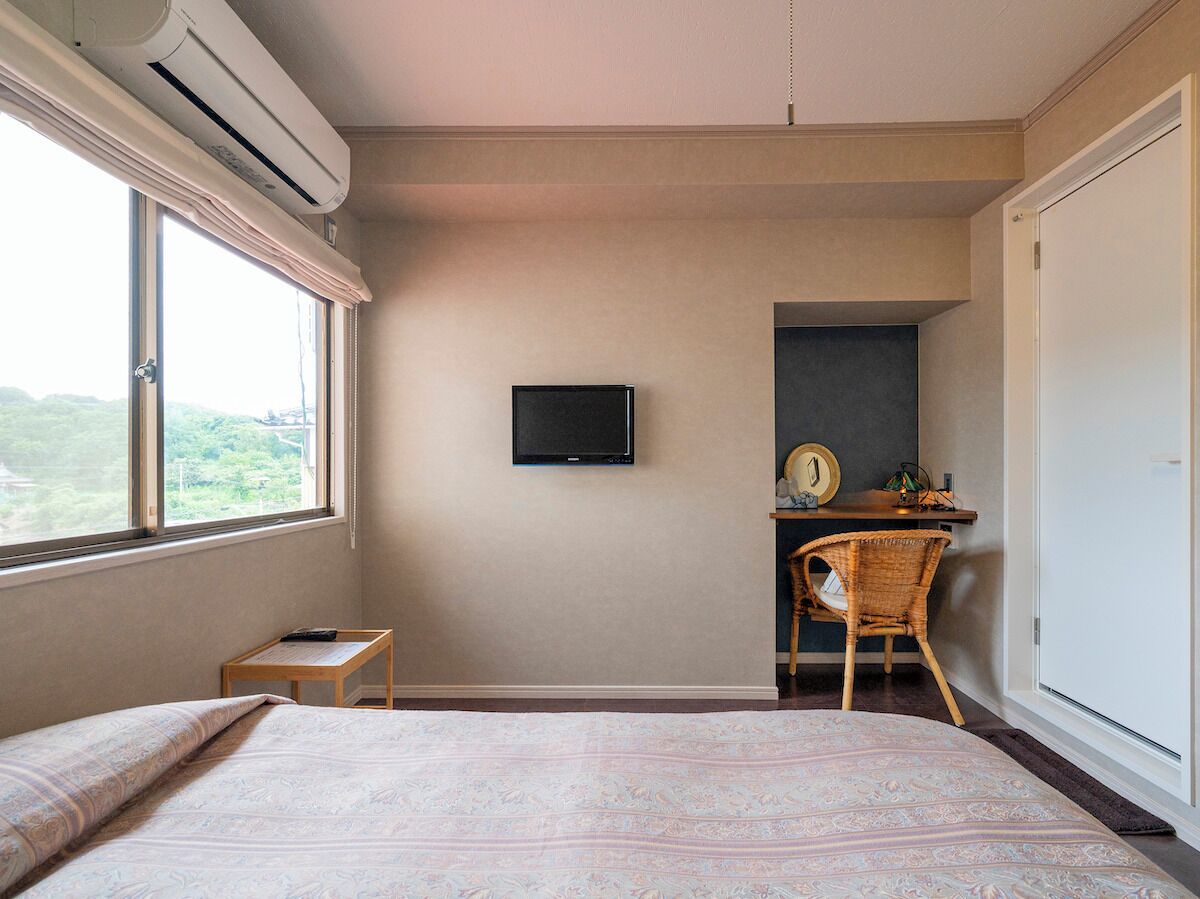 Kamar
