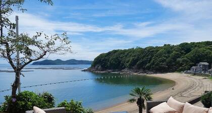 Pension Oyaji no Umi