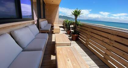 Lorchidee Awajishima