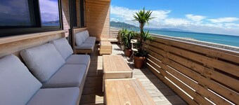 Lorchidee Awajishima