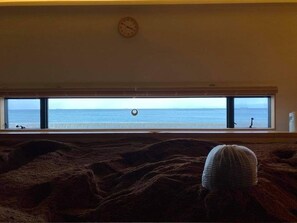 Interior - Lorchidee Awajishima (Awaji)