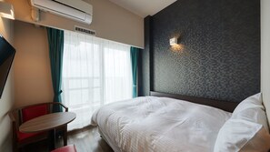 Room - Raymond Inn Naha (Naha)