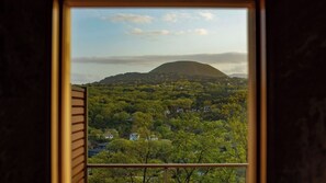 Interior - Maigre Kenken (Ito)