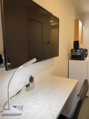 Interior - Hotel Living Inn Kencho-mae Station (Naha)