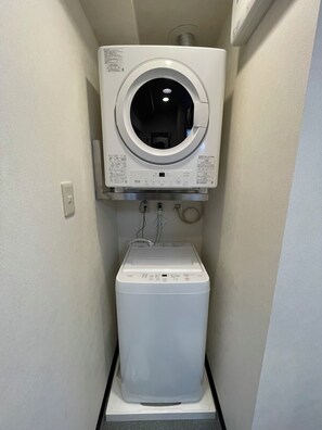 Interior - Hotel Living Inn Kencho-mae Station (Naha)