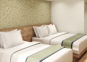 Spa - Hotel Living Inn Kencho-mae Station (Naha)